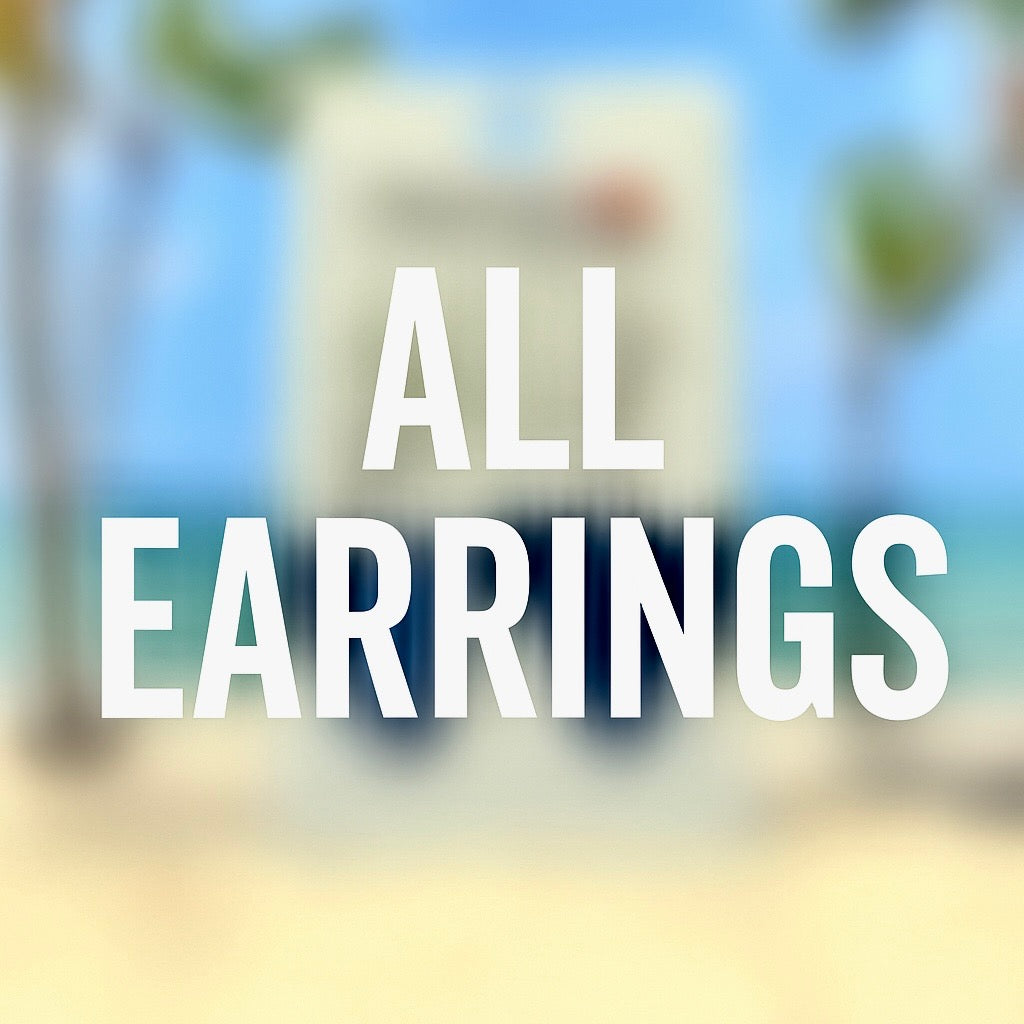 All Earrings