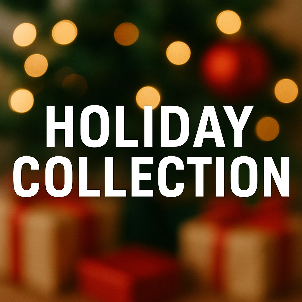 Holiday Collection