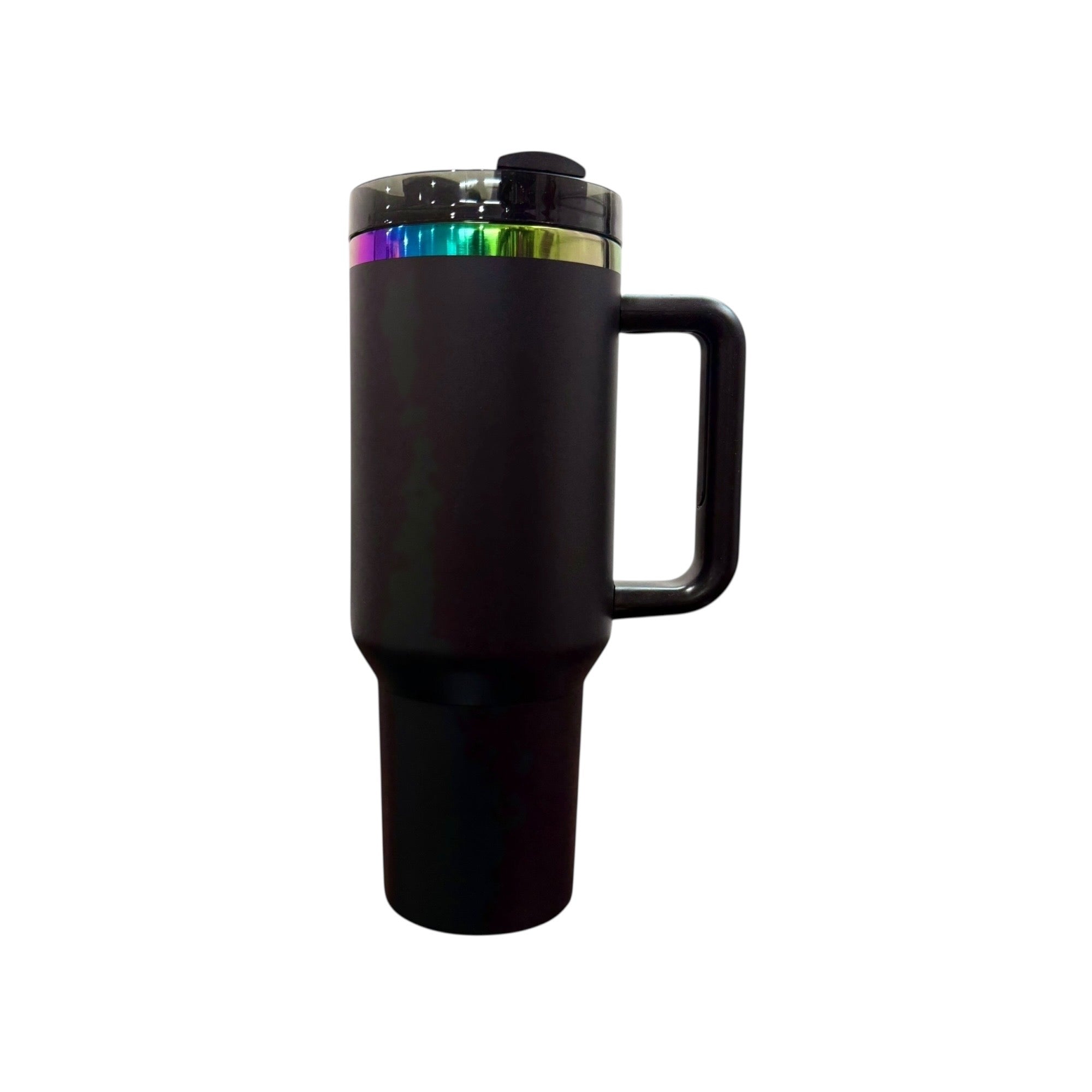 Autism Awareness 40oz
