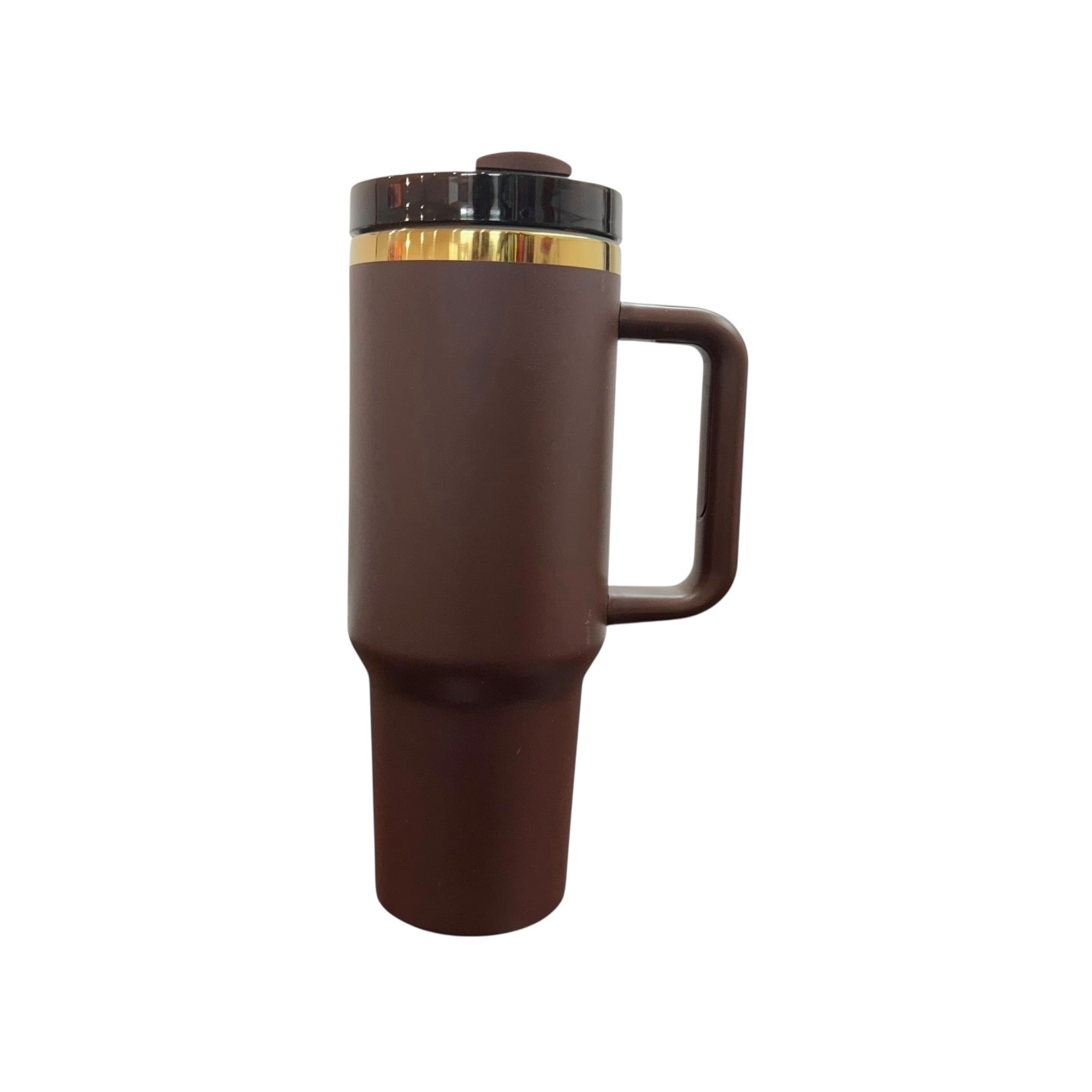 Autism Awareness 40oz