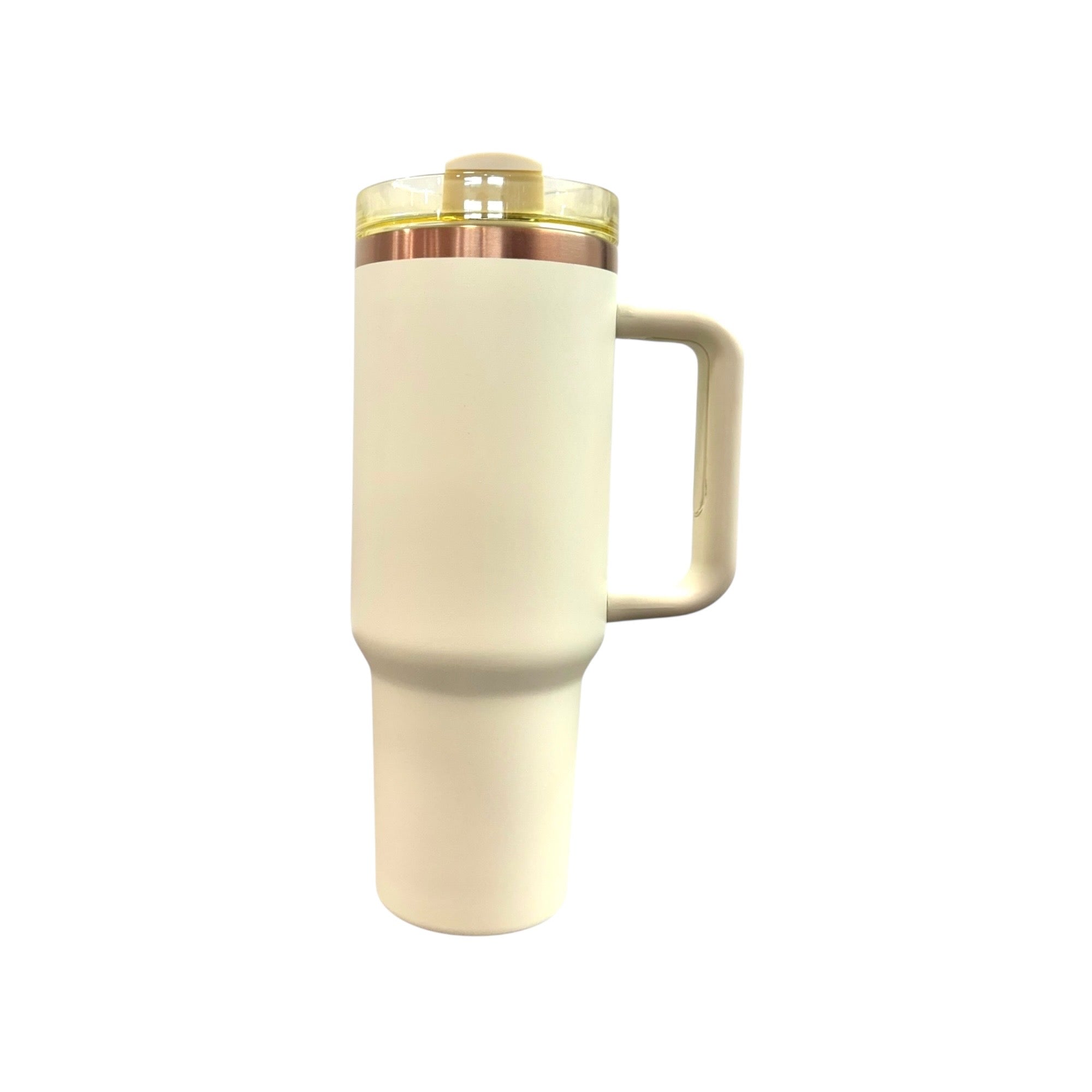 Autism Awareness 40oz