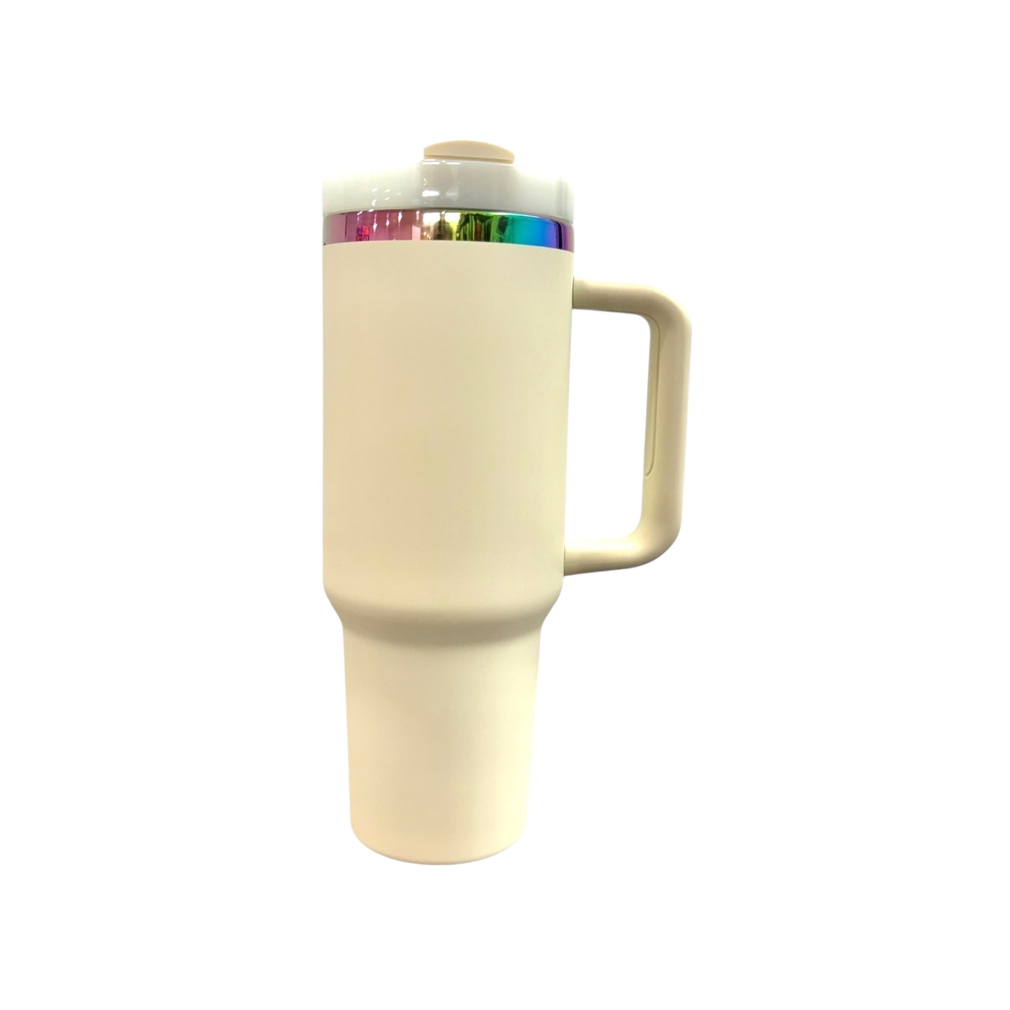 Autism Awareness 40oz