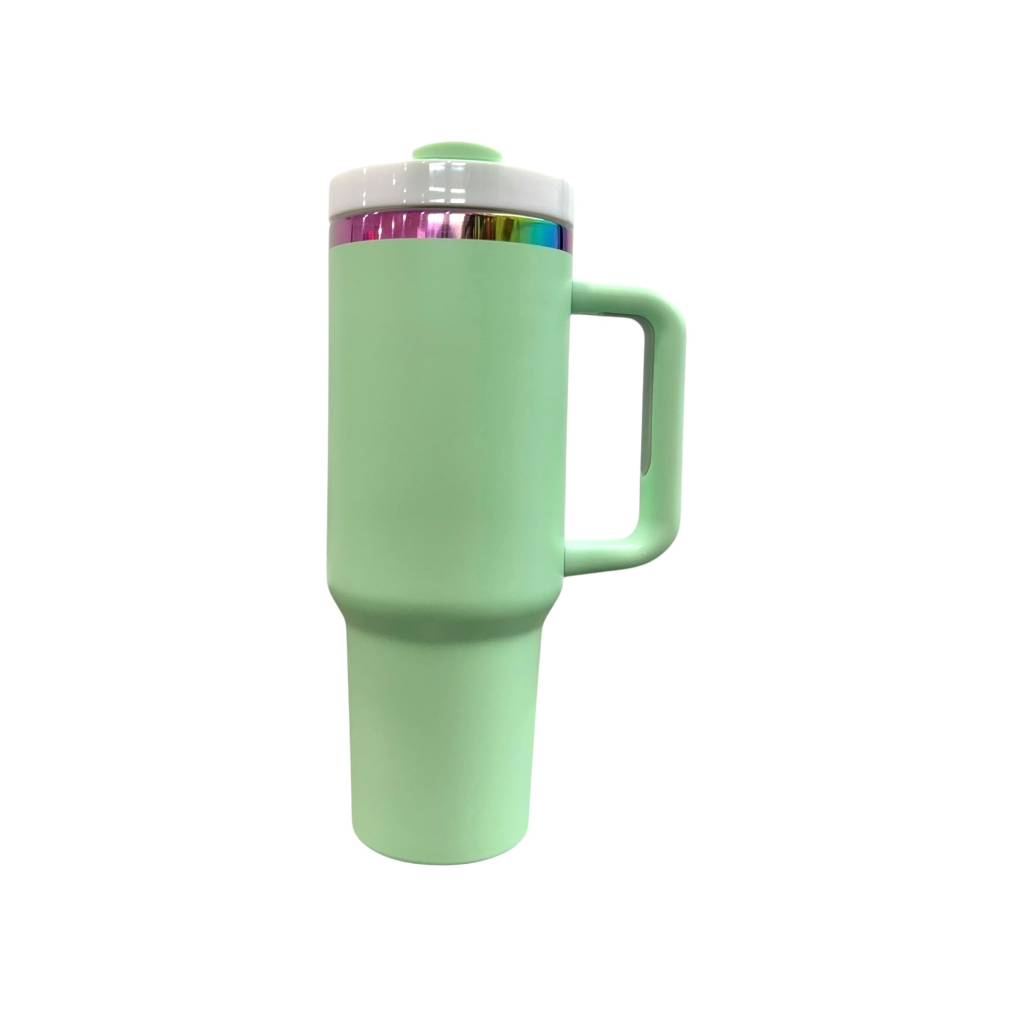 Autism Awareness 40oz