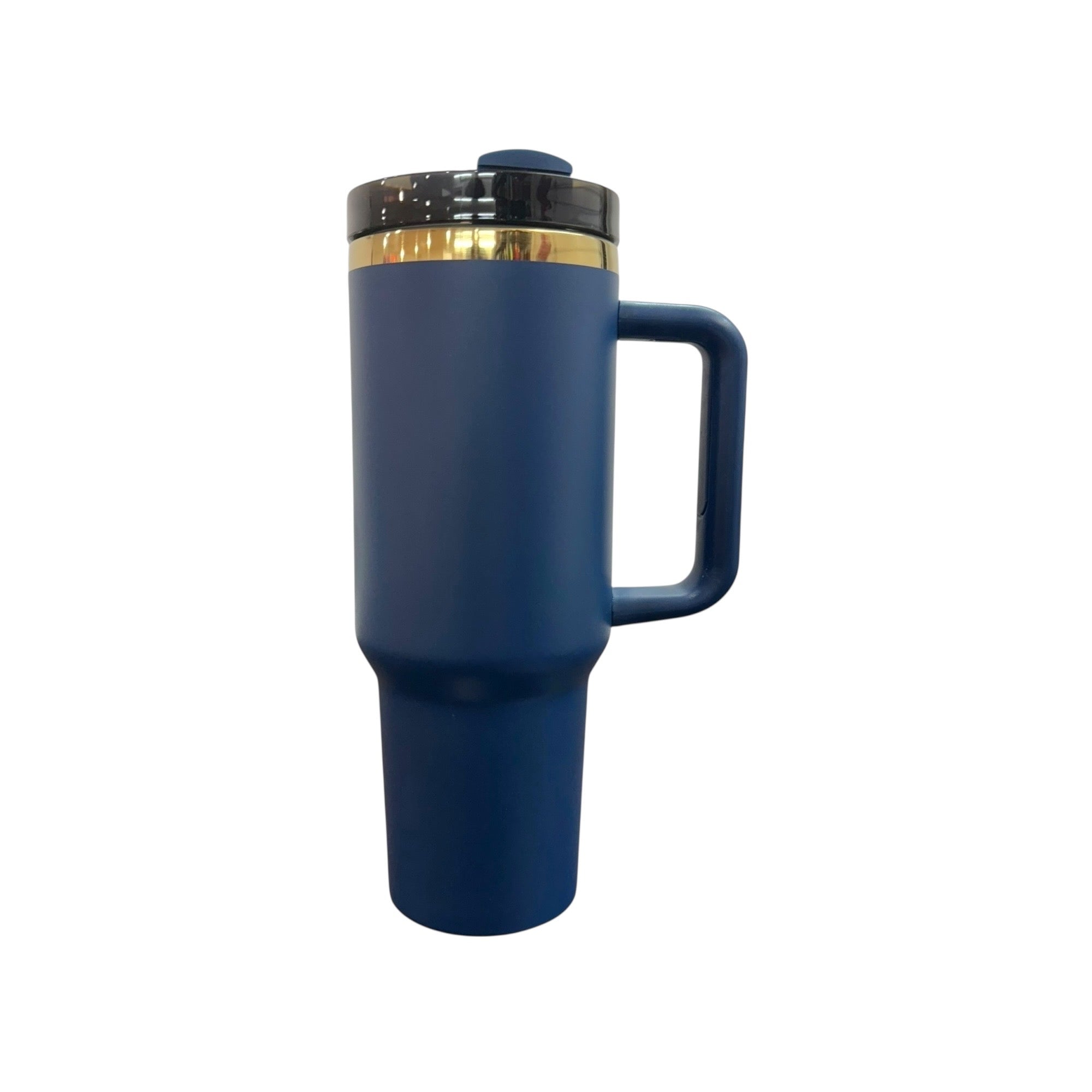 Autism Awareness 40oz