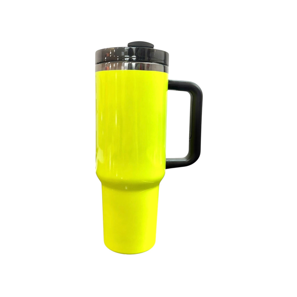 Autism Awareness 40oz