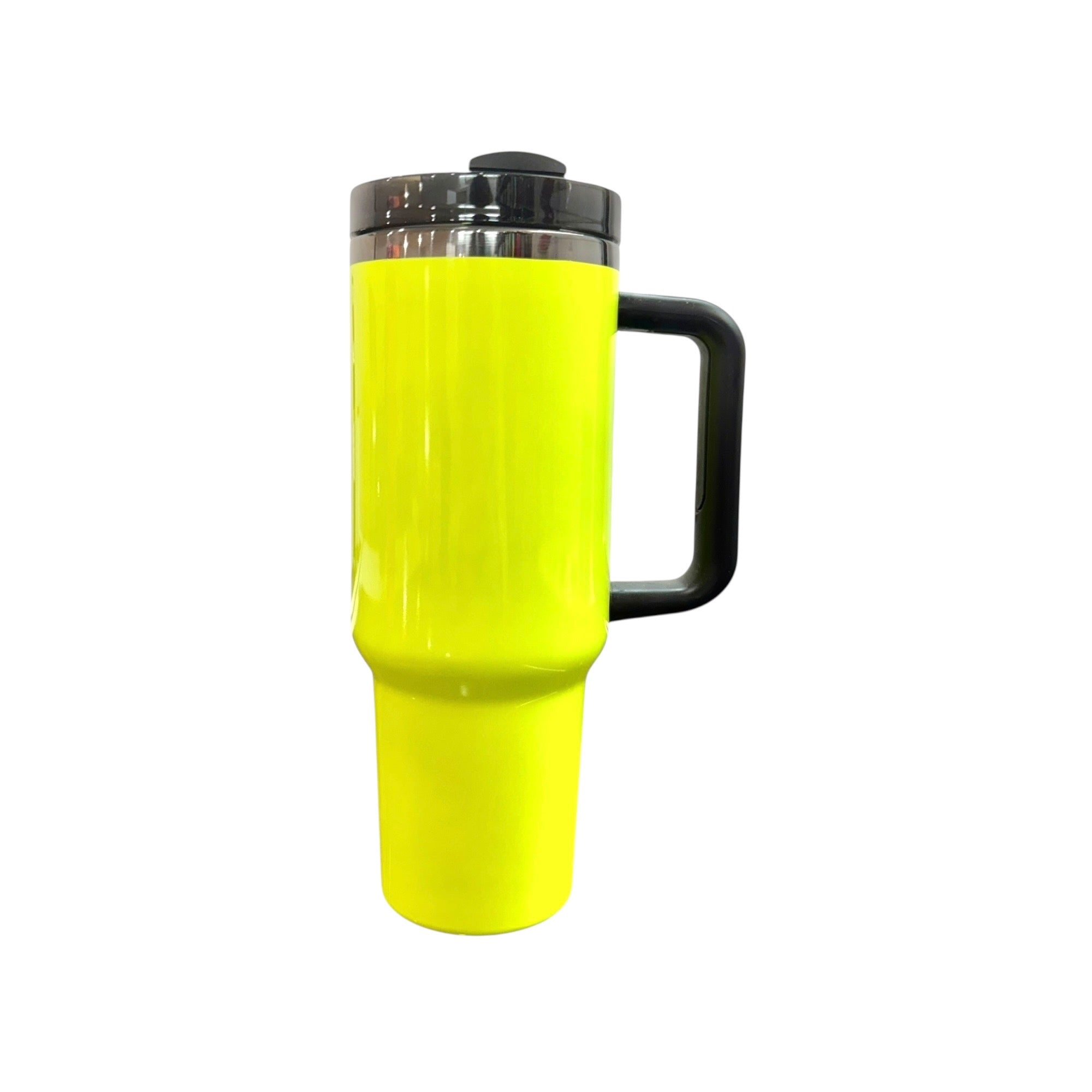 Autism Awareness 40oz
