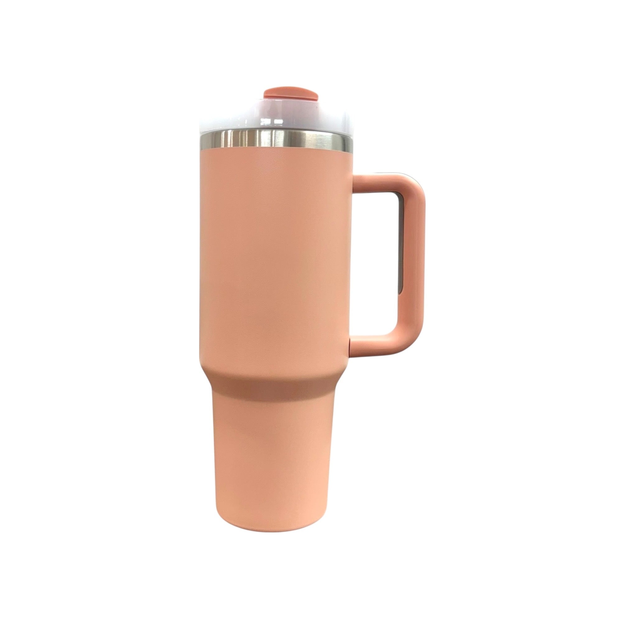 Adventure 40oz – MylesHighDesign