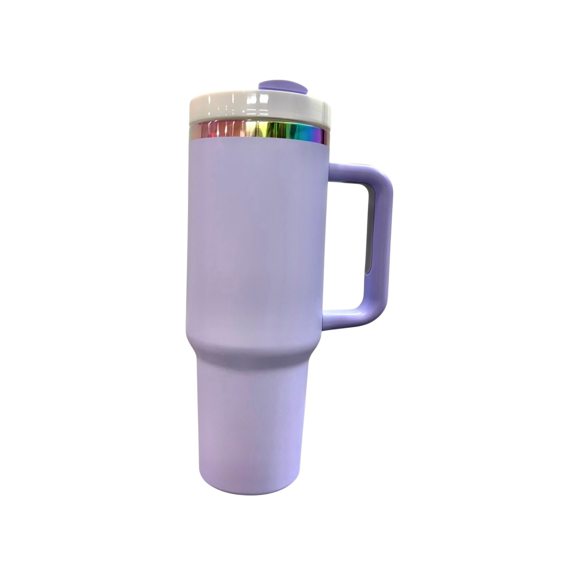 Autism Awareness 40oz
