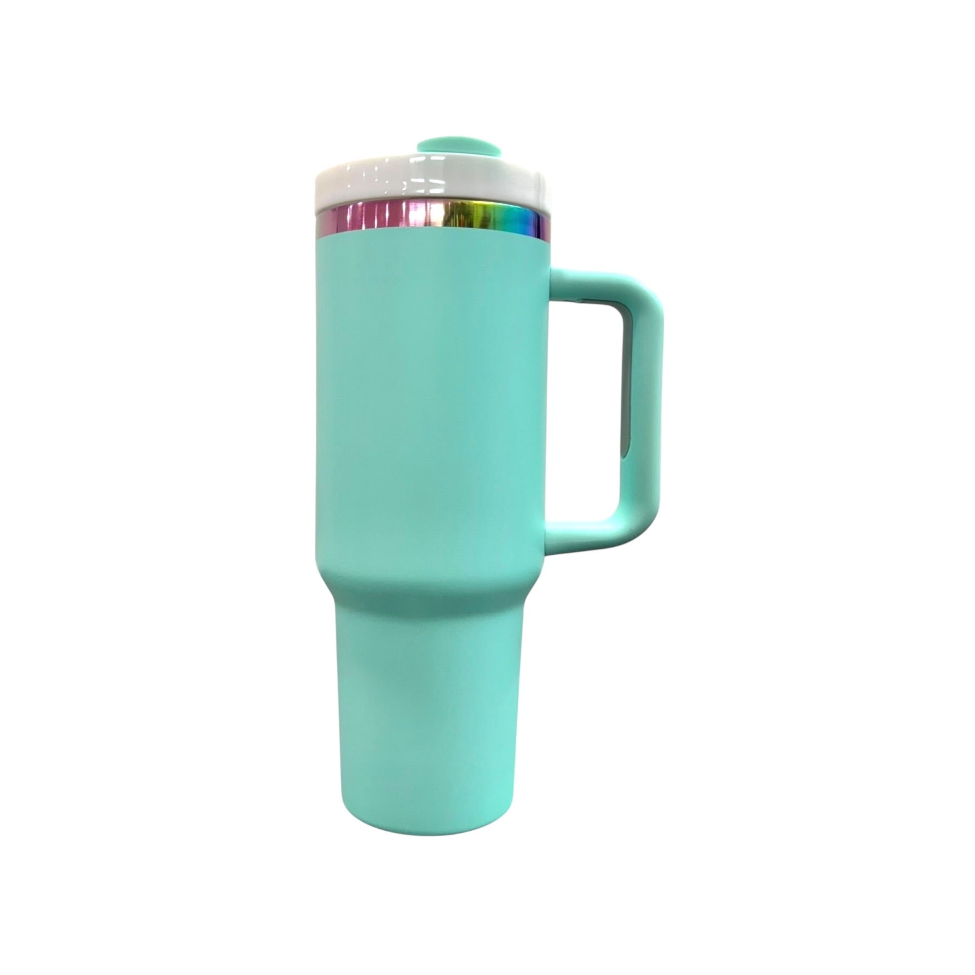 Autism Awareness 40oz