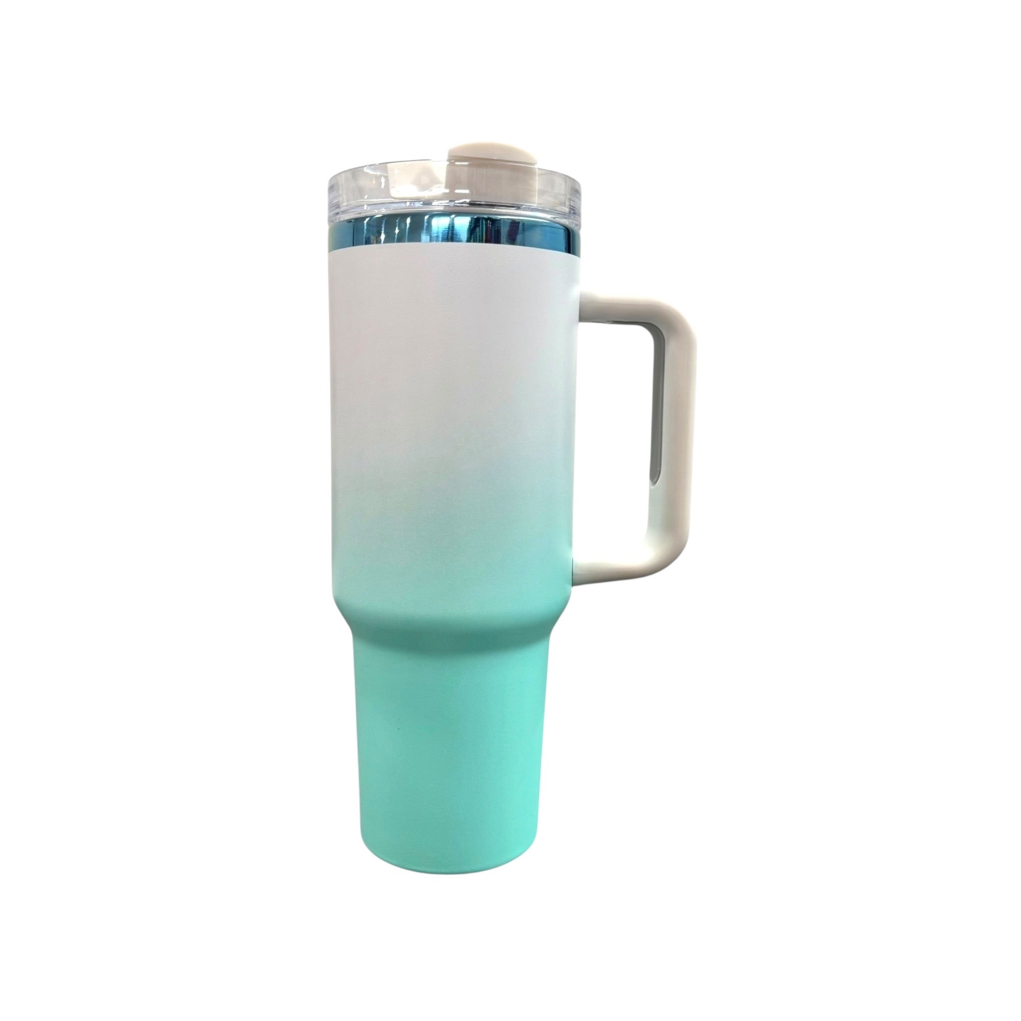 Autism Awareness 40oz