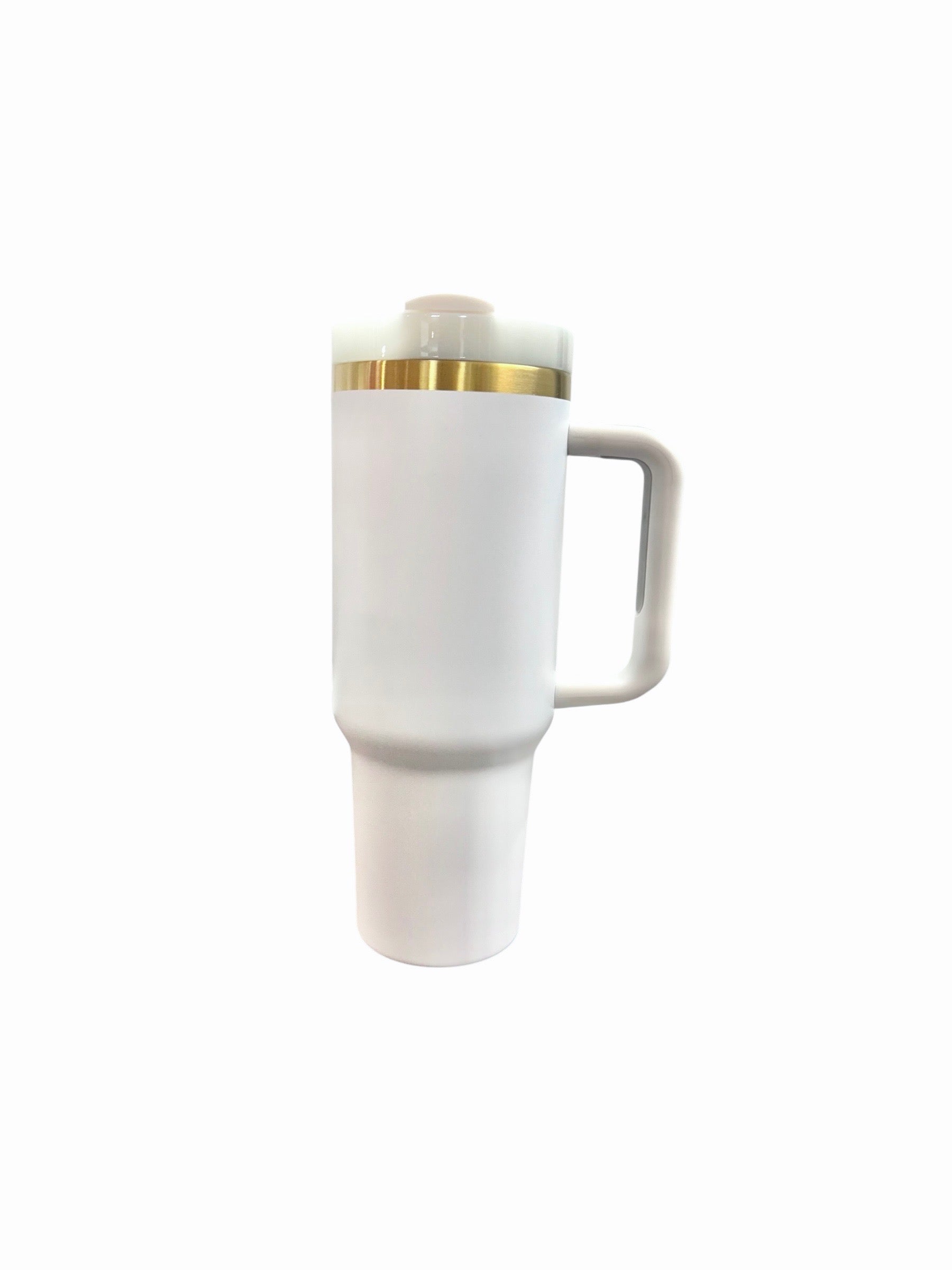 Autism Awareness 40oz